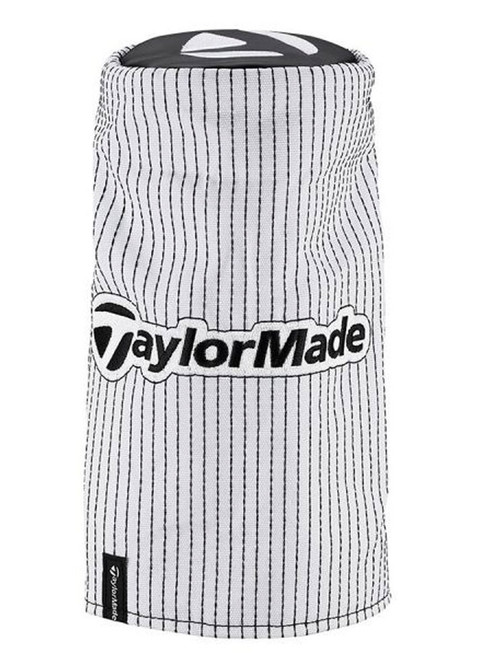 Catalogo Taylormade: Sconti Fino Al 47% | Nencini Sport